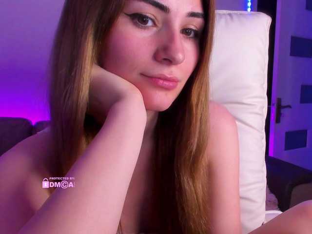 meow live cam on BongaCams
