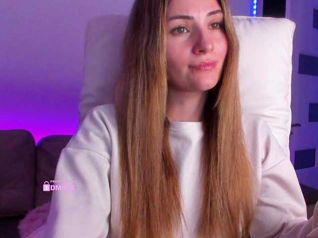 meow live cam on BongaCams