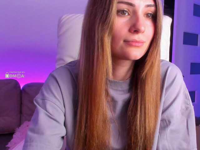 meow live cam preview