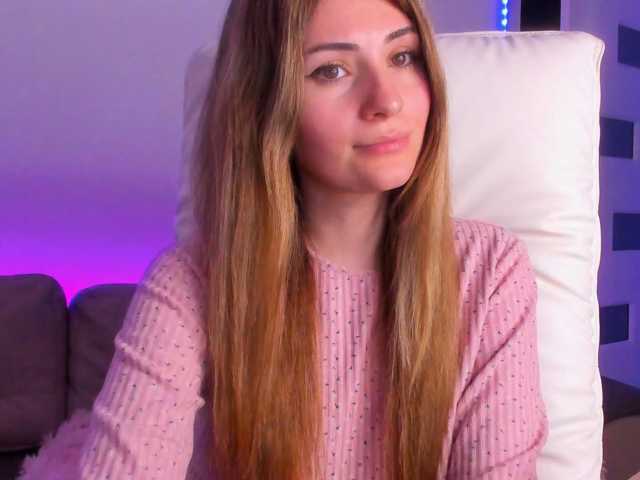 meow live cam on BongaCams