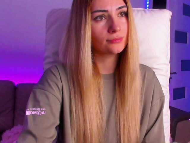 meow's BongaCams show and profile