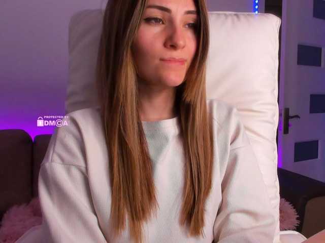 meow live cam on BongaCams