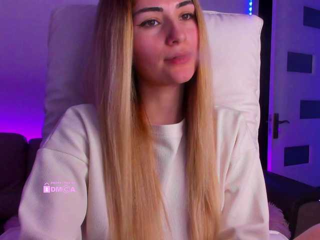 meow's BongaCams show and profile