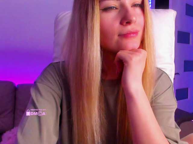 meow's BongaCams show and profile