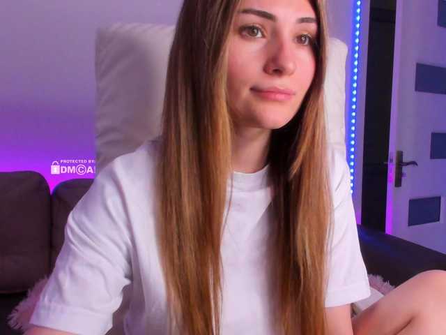 meow live cam preview