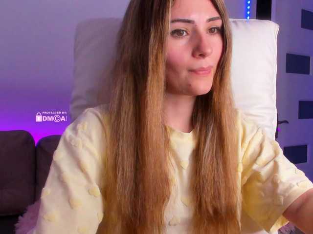 meow live cam on BongaCams