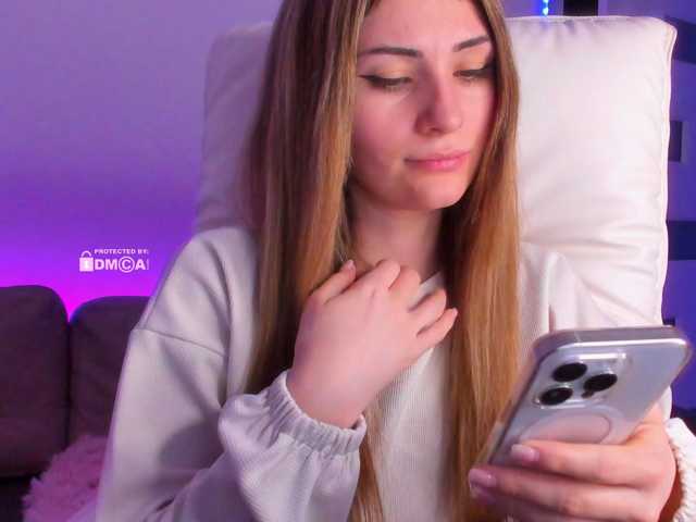 meow live cam on BongaCams