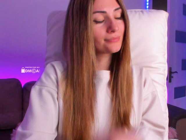 meow live cam on BongaCams