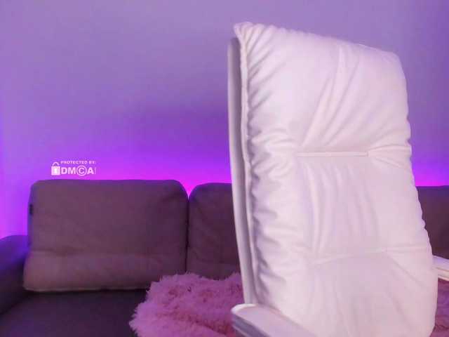 meow live cam on BongaCams