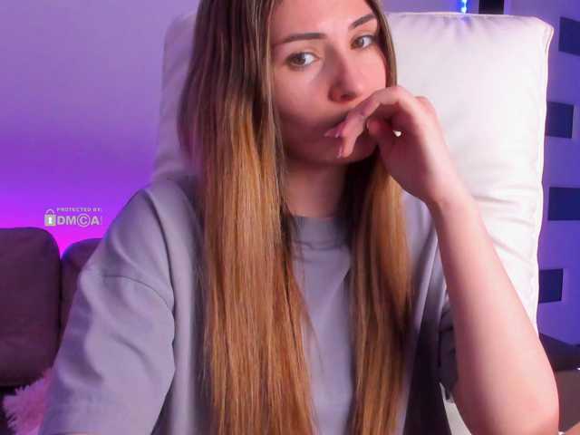meow live cam preview