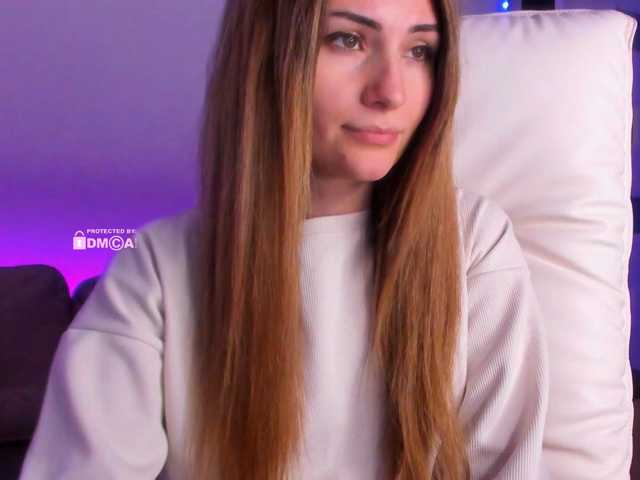 meow live cam on BongaCams