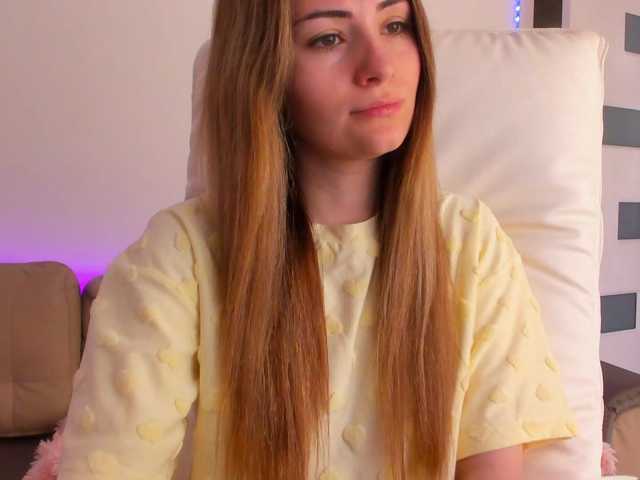 meow live cam on BongaCams