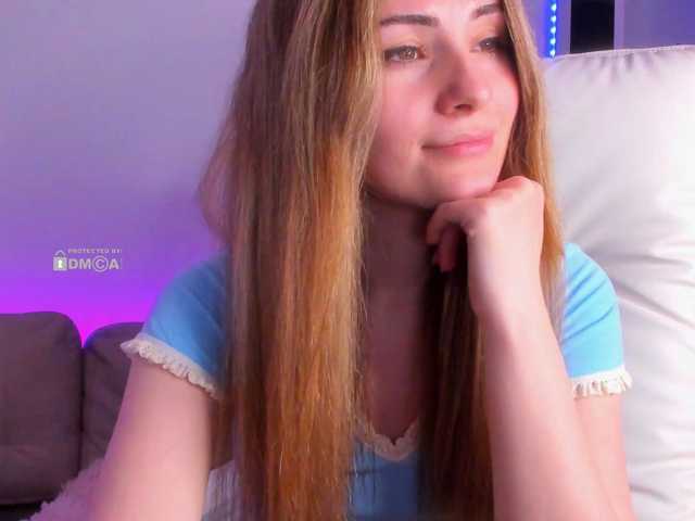 meow live cam on BongaCams