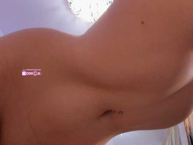 meow live cam preview