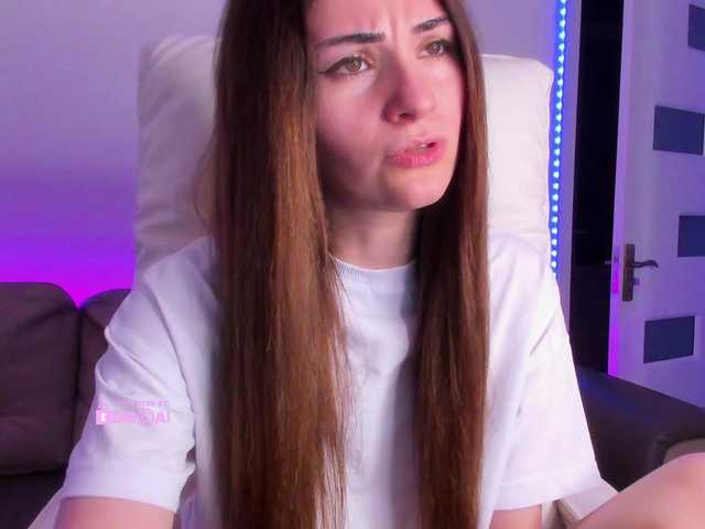 meow live webcam show