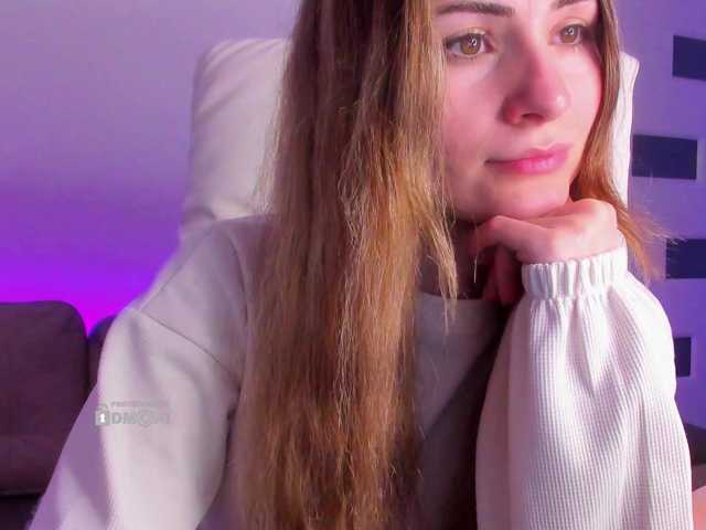 meow live cam on BongaCams