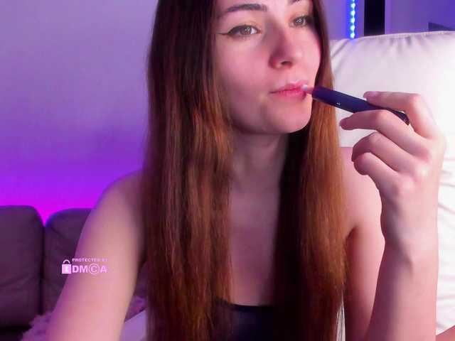 meow live cam on BongaCams