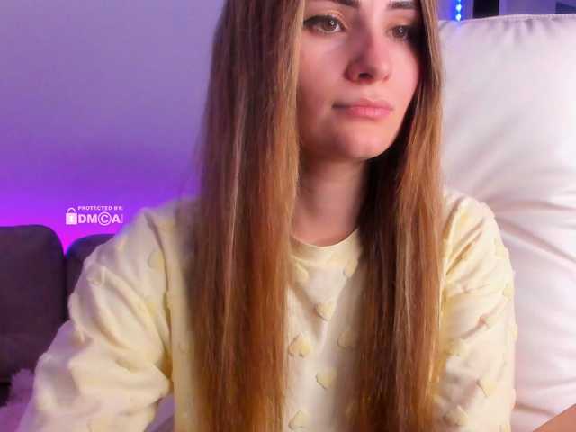 meow live cam on BongaCams