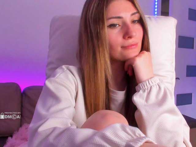 meow live cam on BongaCams