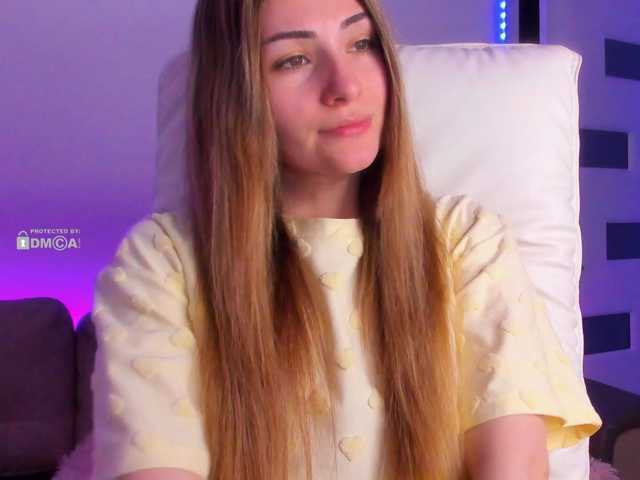 meow live cam on BongaCams