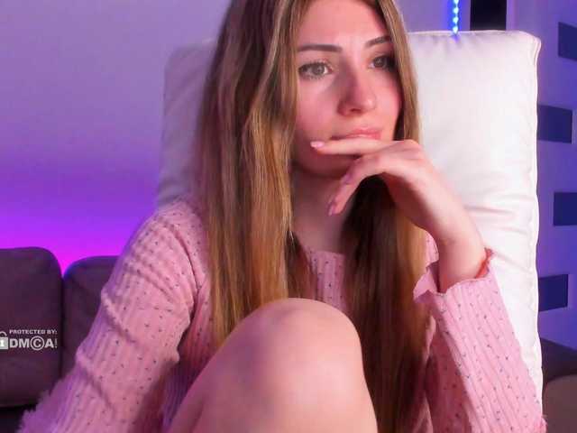 meow live cam on BongaCams