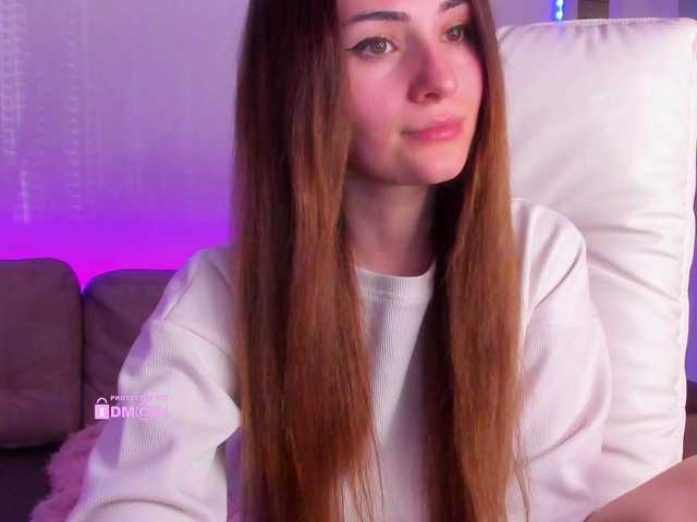 meow live cam on BongaCams