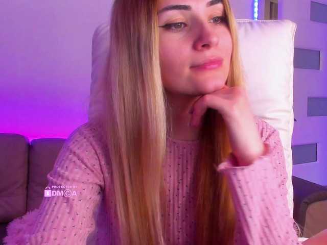 meow's BongaCams show and profile