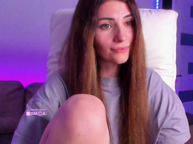 meow live sex