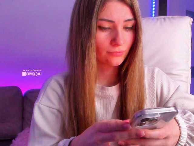 meow live cam on BongaCams