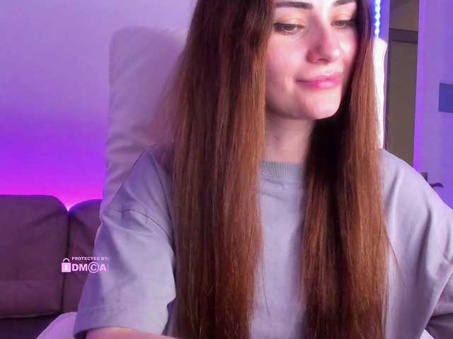 meow live webcam show