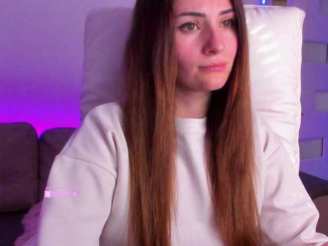 meow live cam on BongaCams