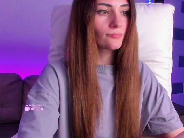 meow live webcam show