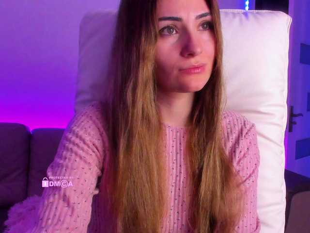 Lynx webcam