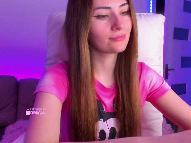 meow