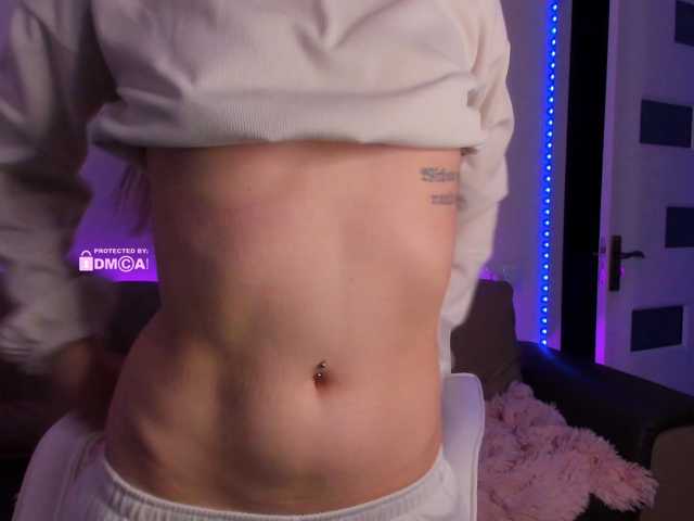 meow live cam on BongaCams