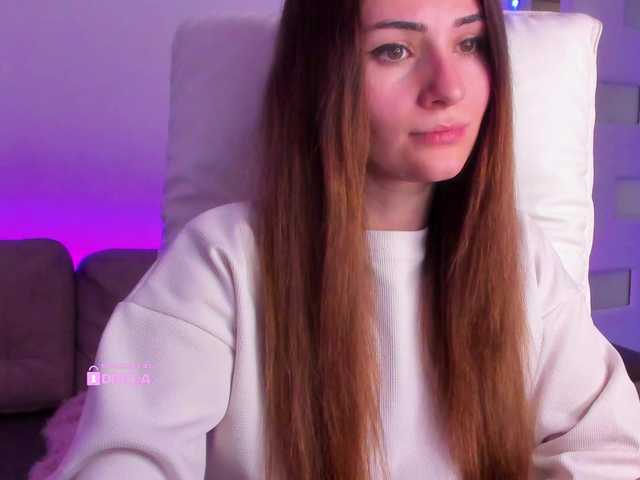 meow live cam on BongaCams