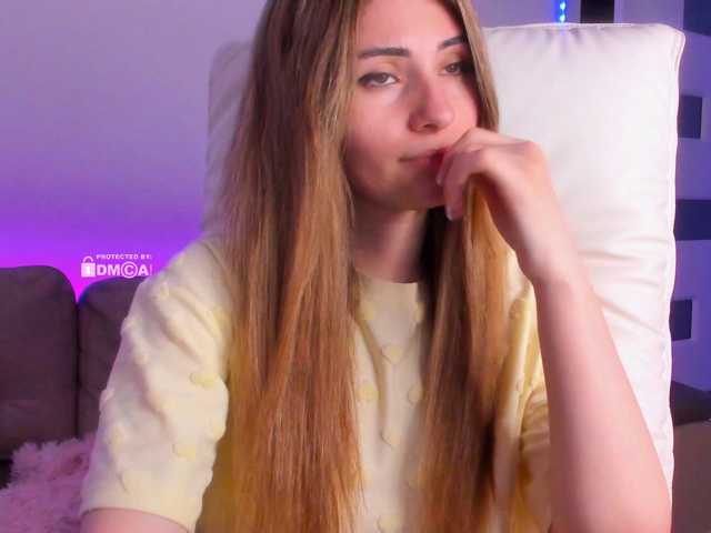 meow live cam on BongaCams
