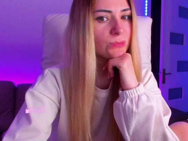 meow's BongaCams show and profile