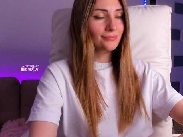Meow live cam