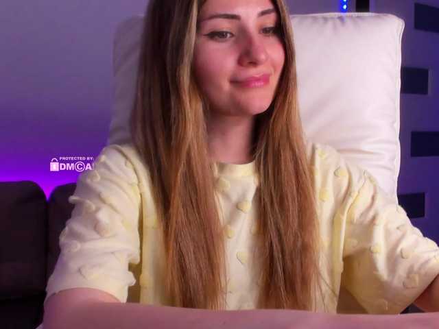 Live трансляция meow - slutnetki.online