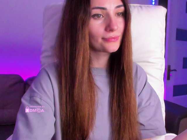 meow live webcam show