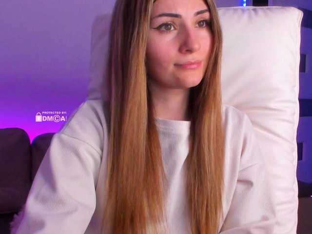 meow live cam on BongaCams