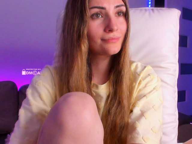 meow live cam on BongaCams