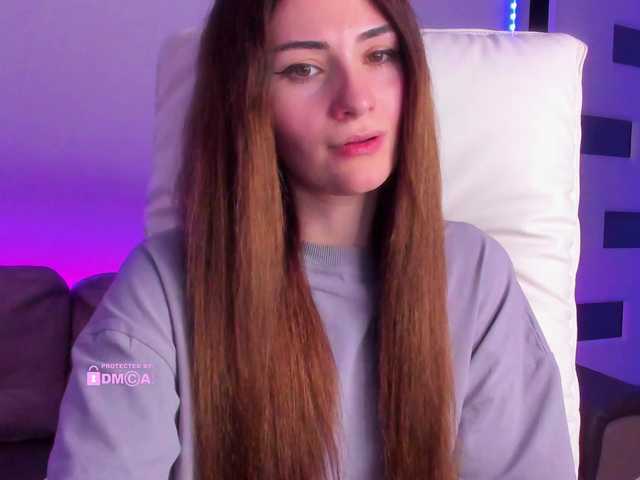 meow live cam on BongaCams