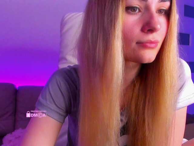 meow's BongaCams show and profile