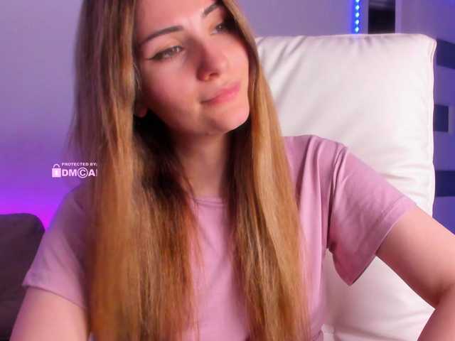 meow live cam on BongaCams