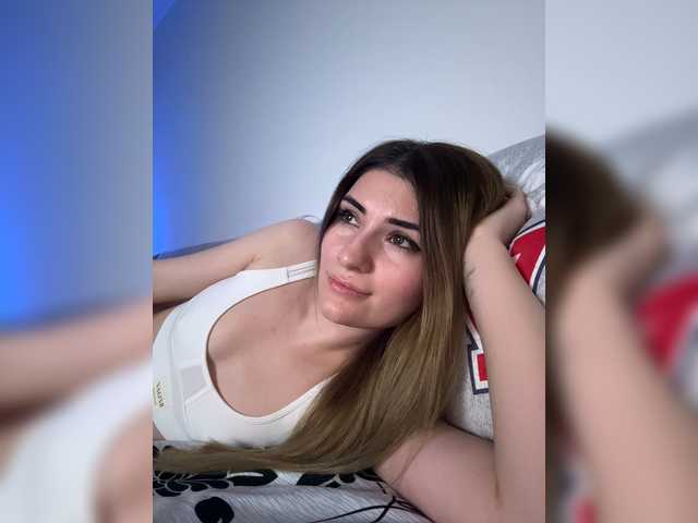 meow online