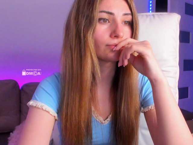 meow live cam on BongaCams