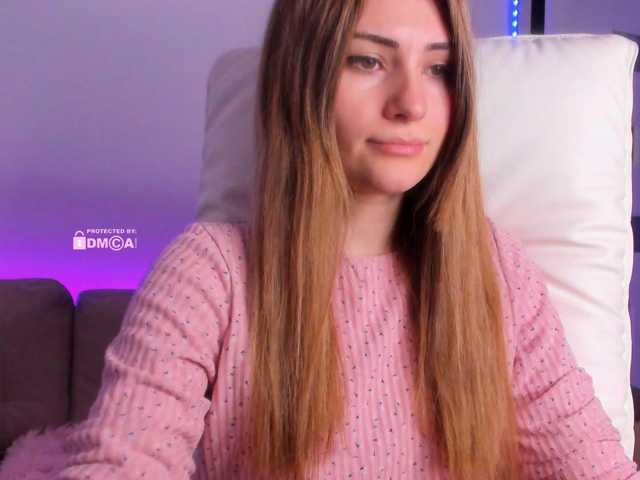 meow live cam