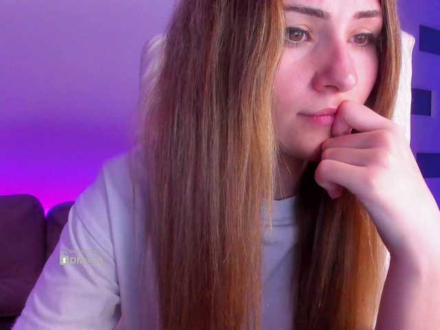 meow live cam on BongaCams